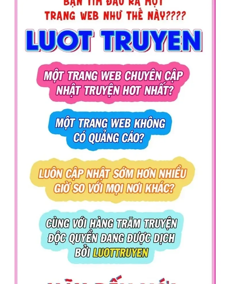 Chapter 108 - Trang 121
