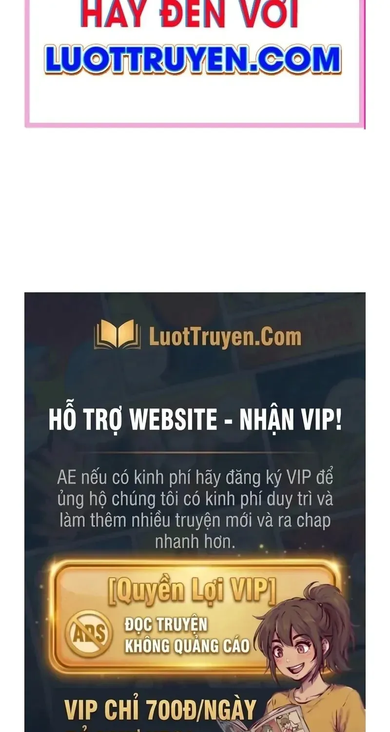 Chapter 108 - Trang 122