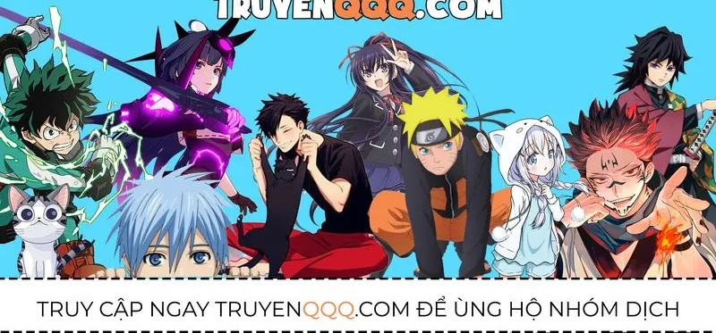 Chapter 108 - Trang 124