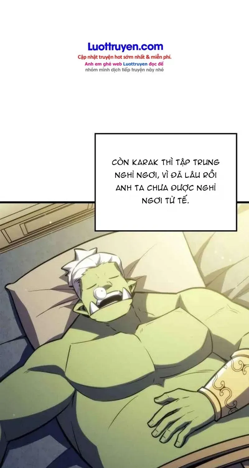 Chapter 108 - Trang 14