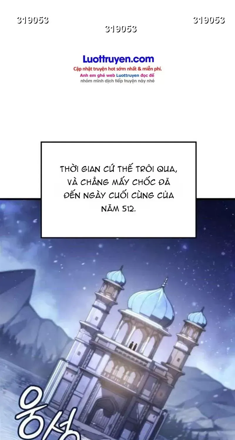 Chapter 108 - Trang 16