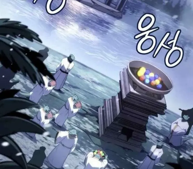 Chapter 108 - Trang 17
