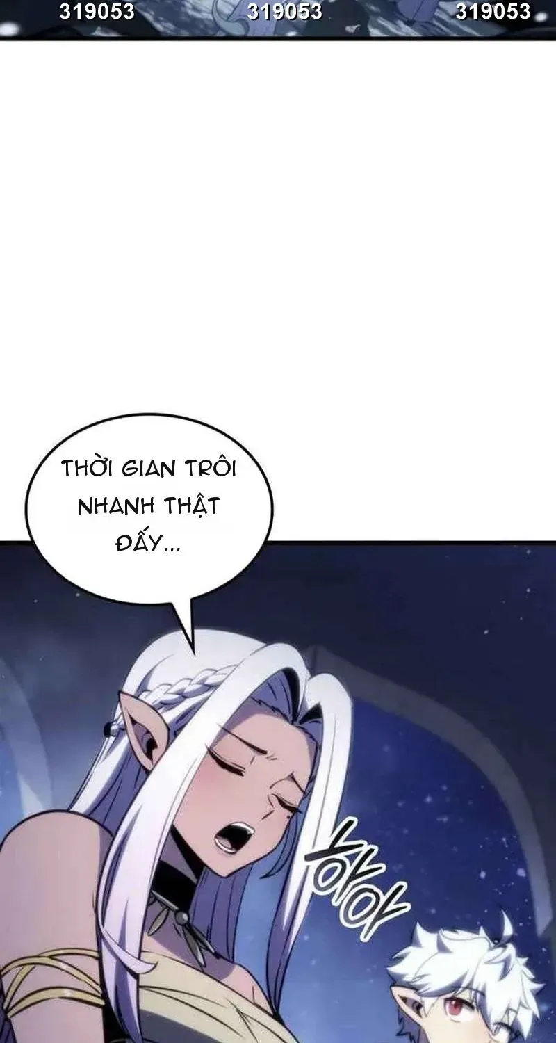 Chapter 108 - Trang 18