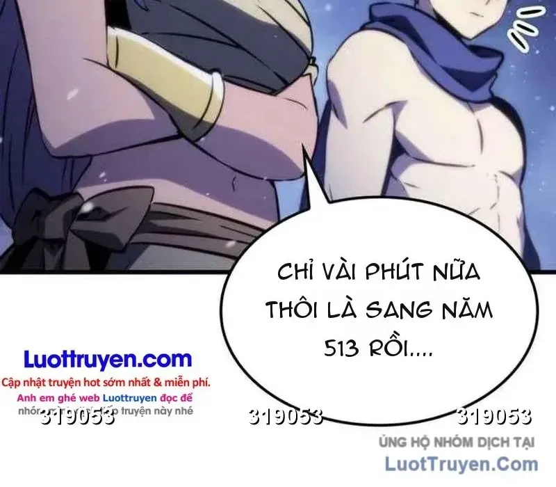 Chapter 108 - Trang 19
