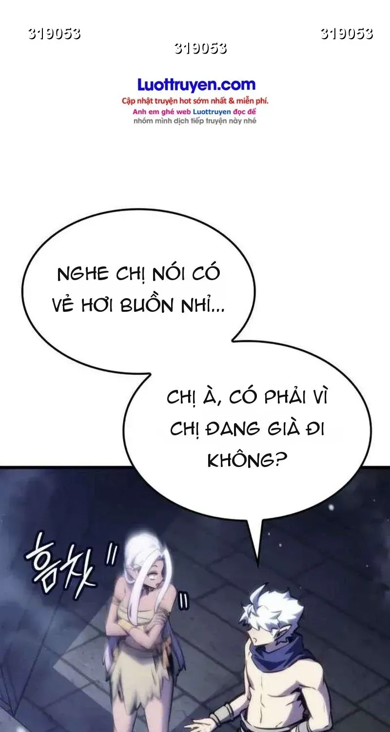 Chapter 108 - Trang 20