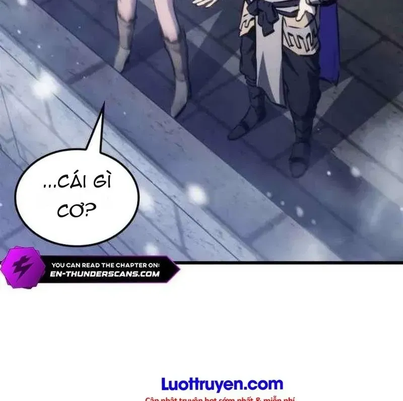 Chapter 108 - Trang 21
