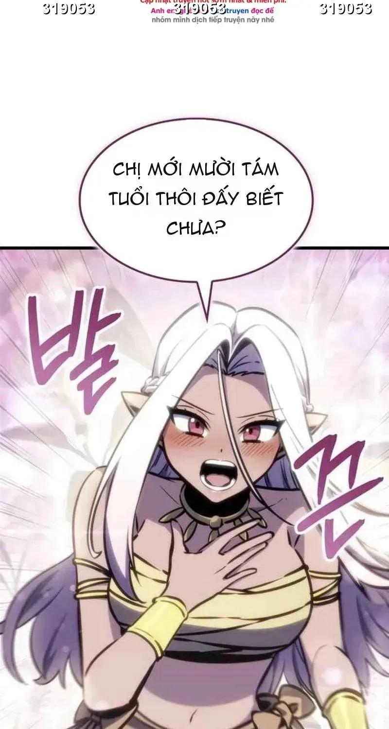Chapter 108 - Trang 22