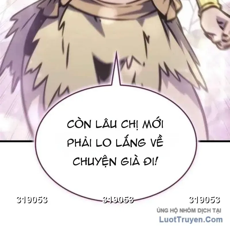 Chapter 108 - Trang 23
