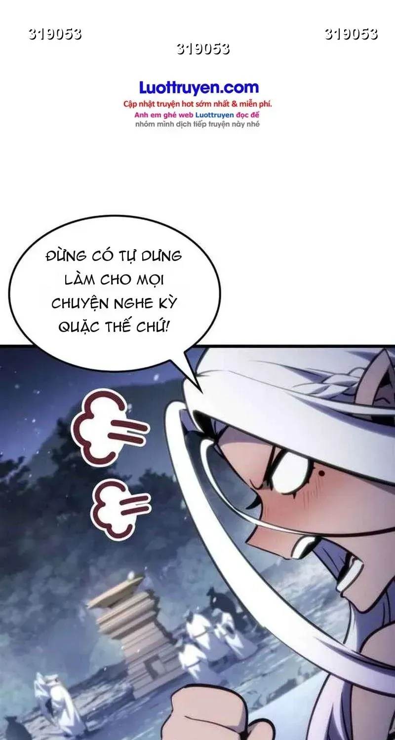 Chapter 108 - Trang 24