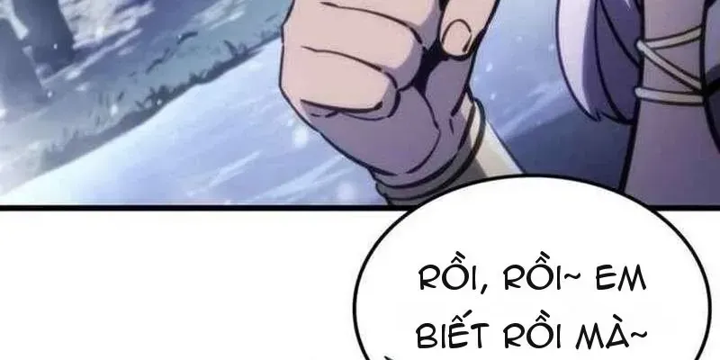 Chapter 108 - Trang 25