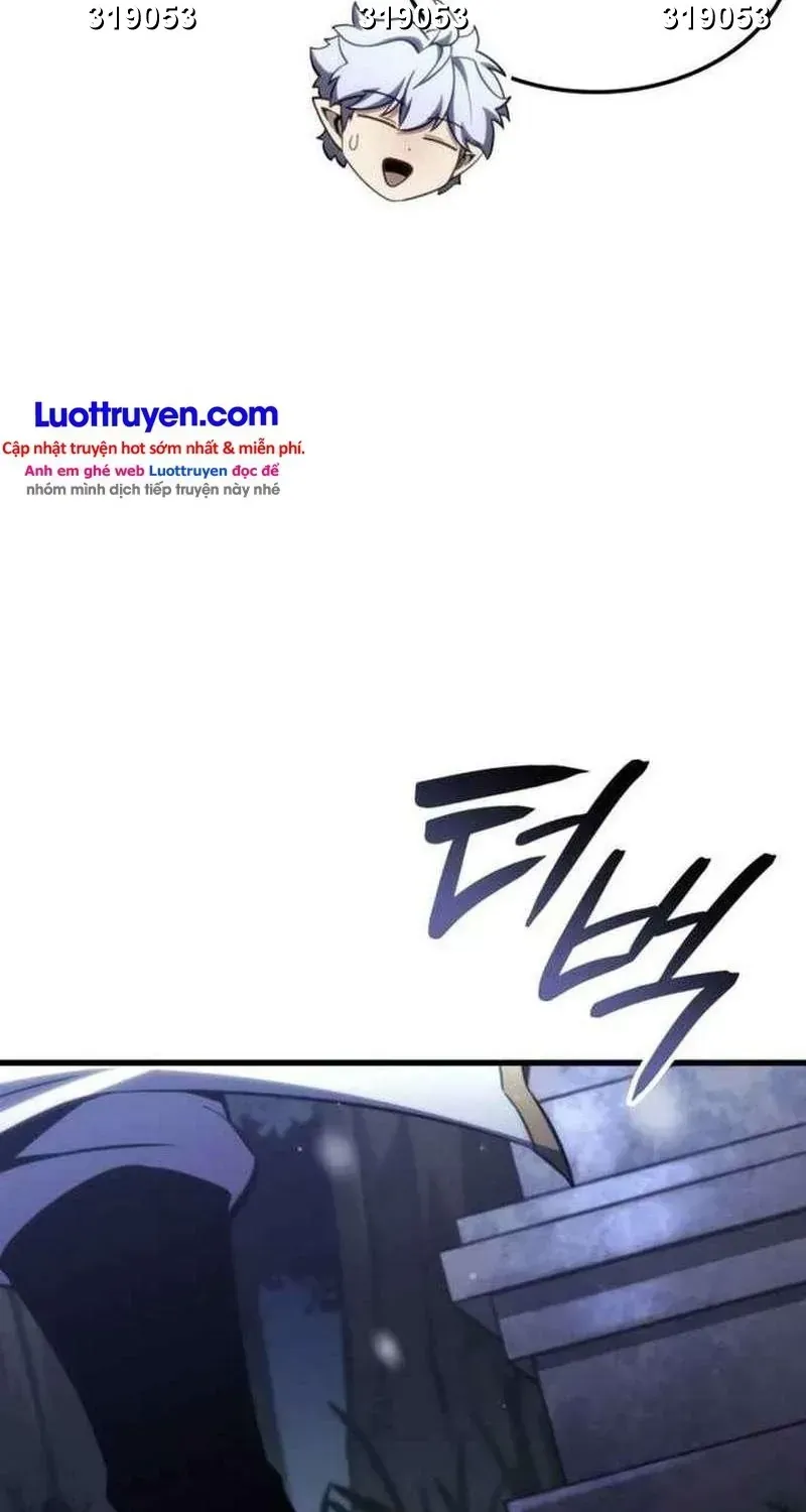 Chapter 108 - Trang 26
