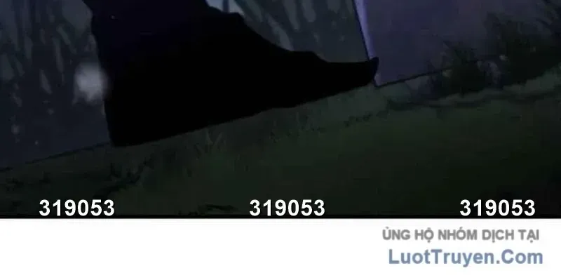 Chapter 108 - Trang 27