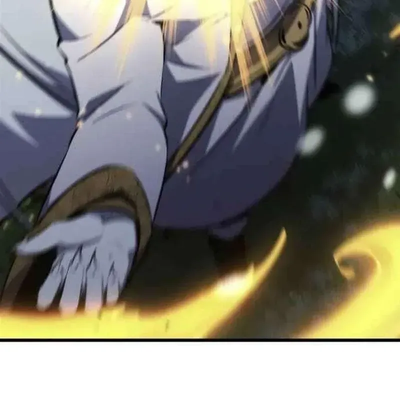 Chapter 108 - Trang 29