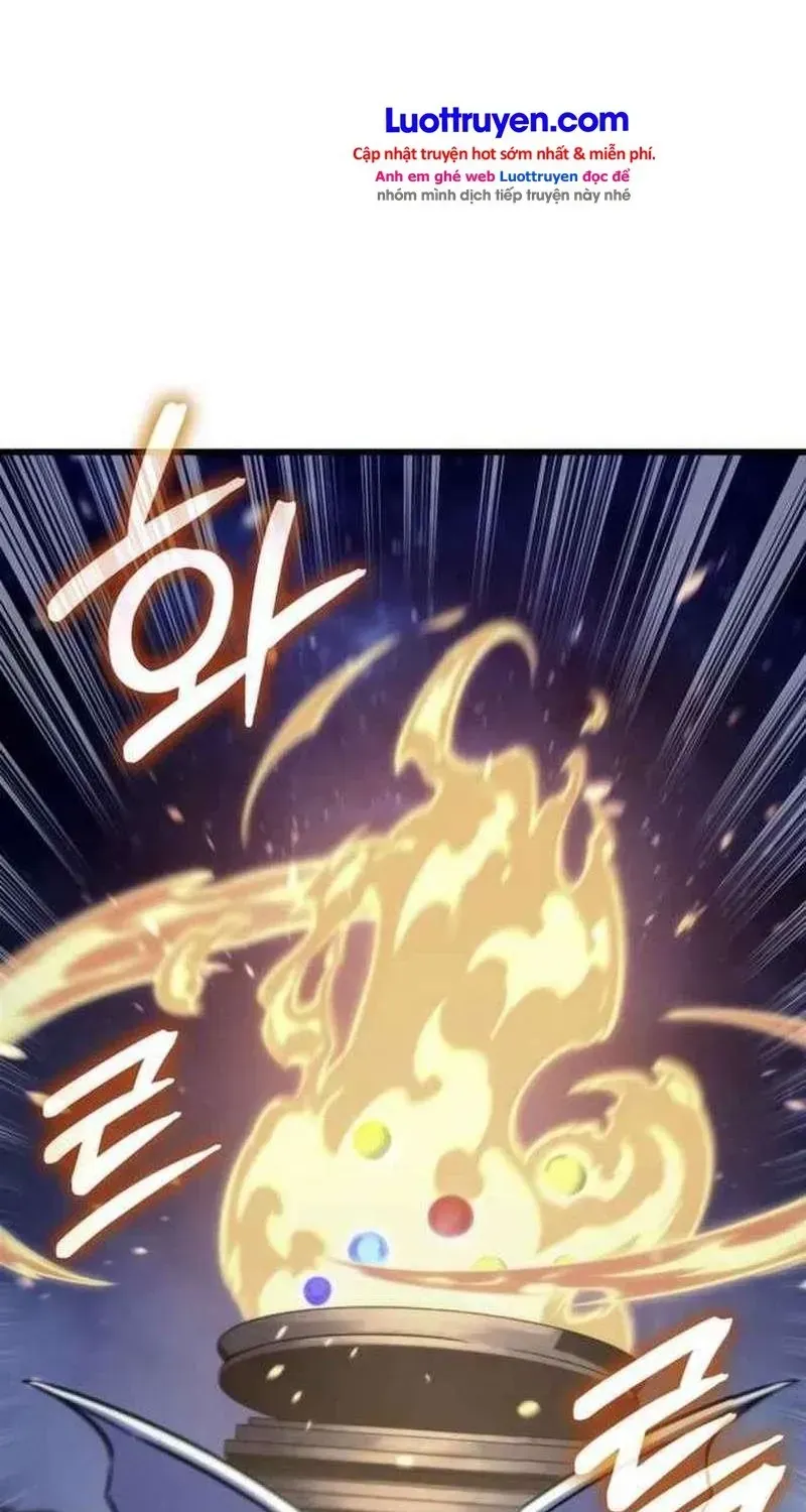 Chapter 108 - Trang 30