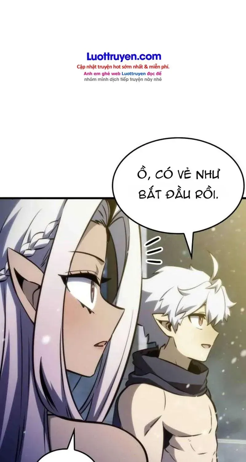 Chapter 108 - Trang 32