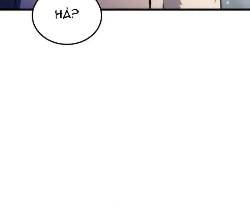 Chapter 108 - Trang 33