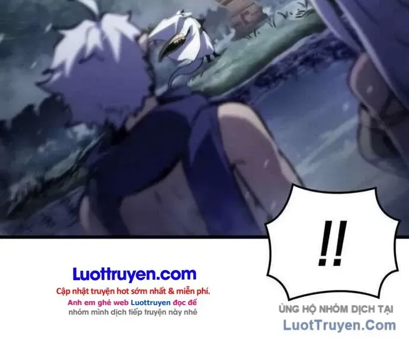 Chapter 108 - Trang 35