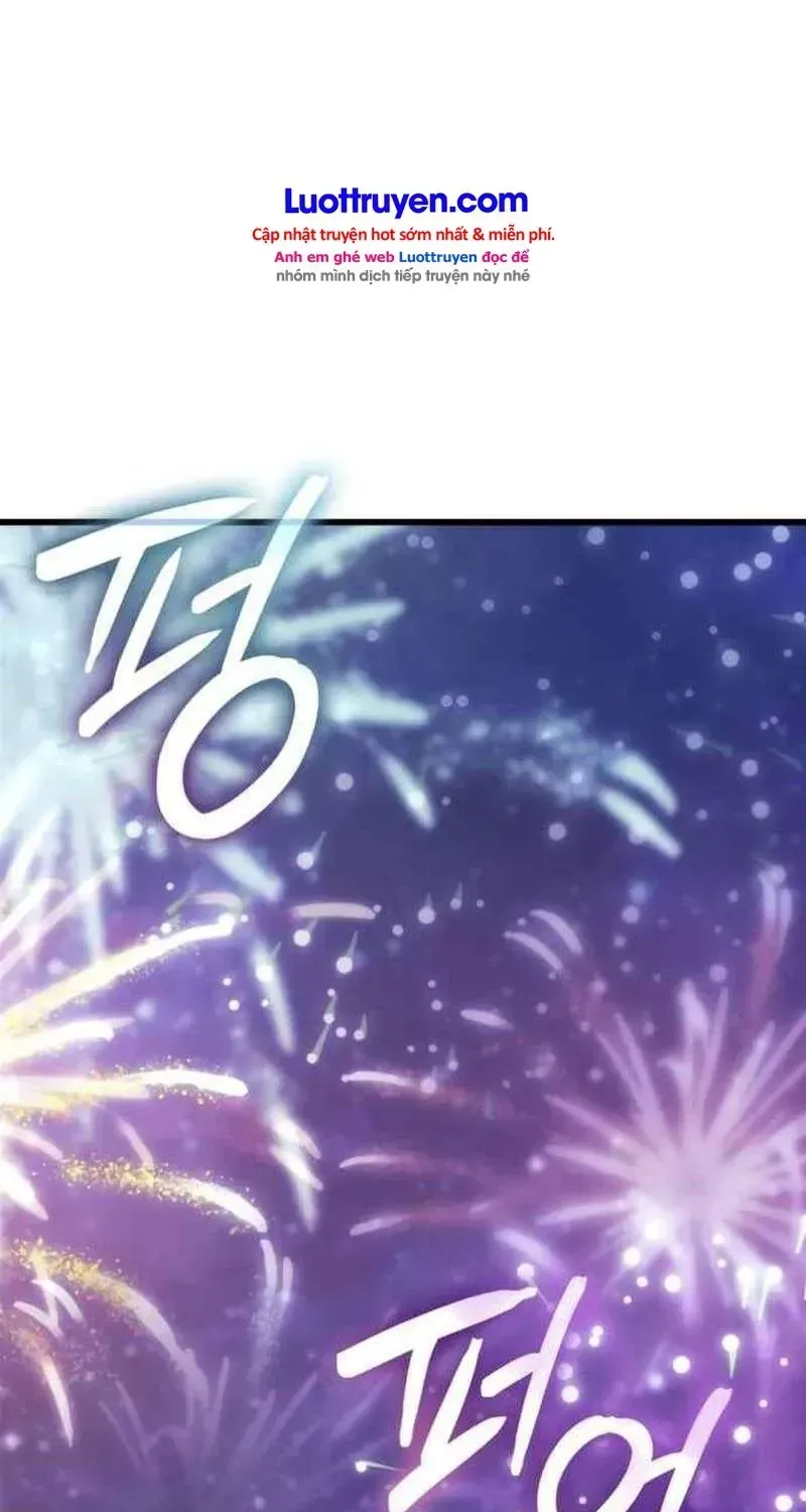 Chapter 108 - Trang 36