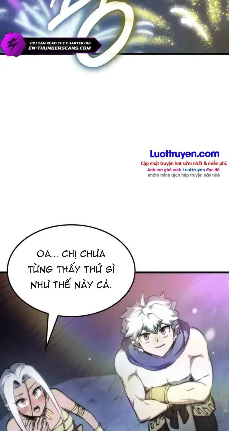 Chapter 108 - Trang 38