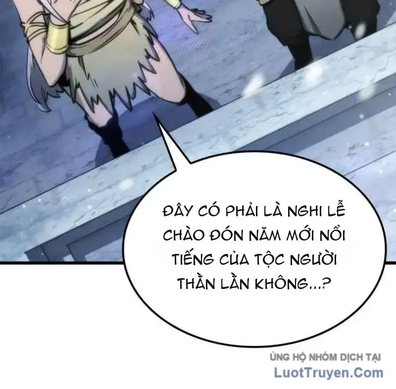 Chapter 108 - Trang 39
