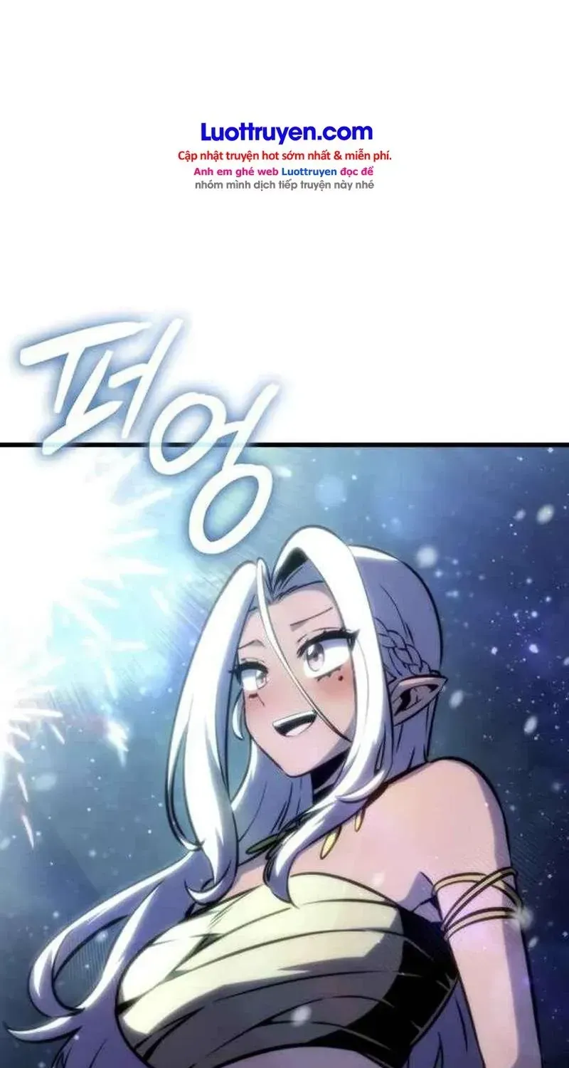 Chapter 108 - Trang 40