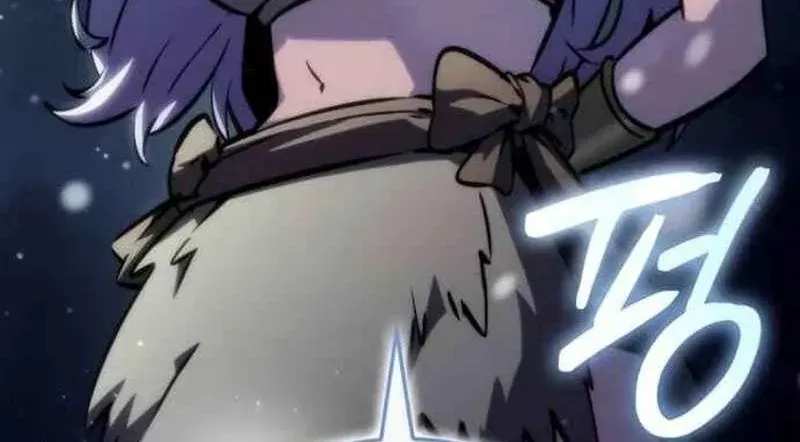 Chapter 108 - Trang 41