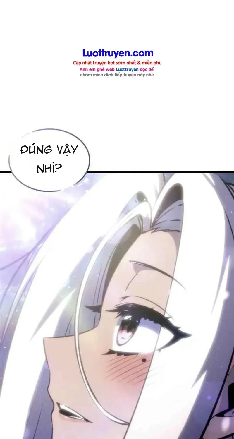 Chapter 108 - Trang 44