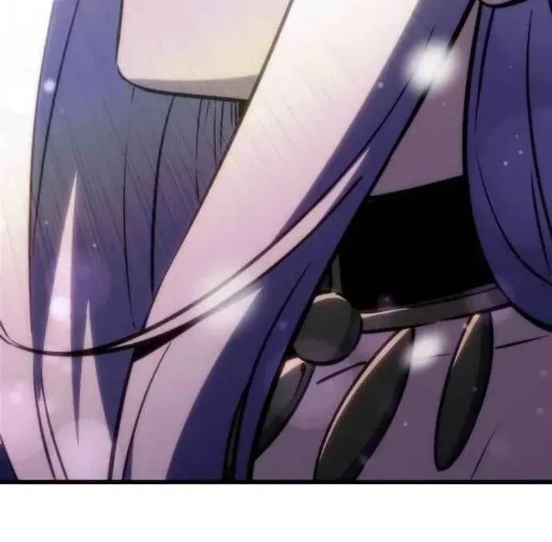 Chapter 108 - Trang 45
