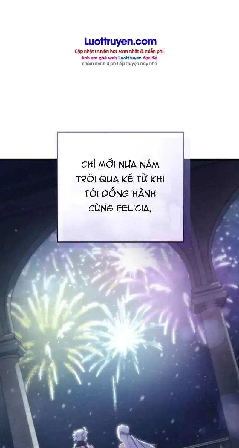 Chapter 108 - Trang 46