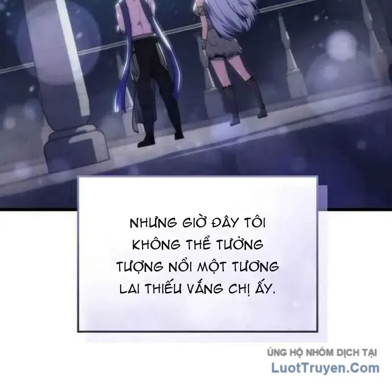 Chapter 108 - Trang 47