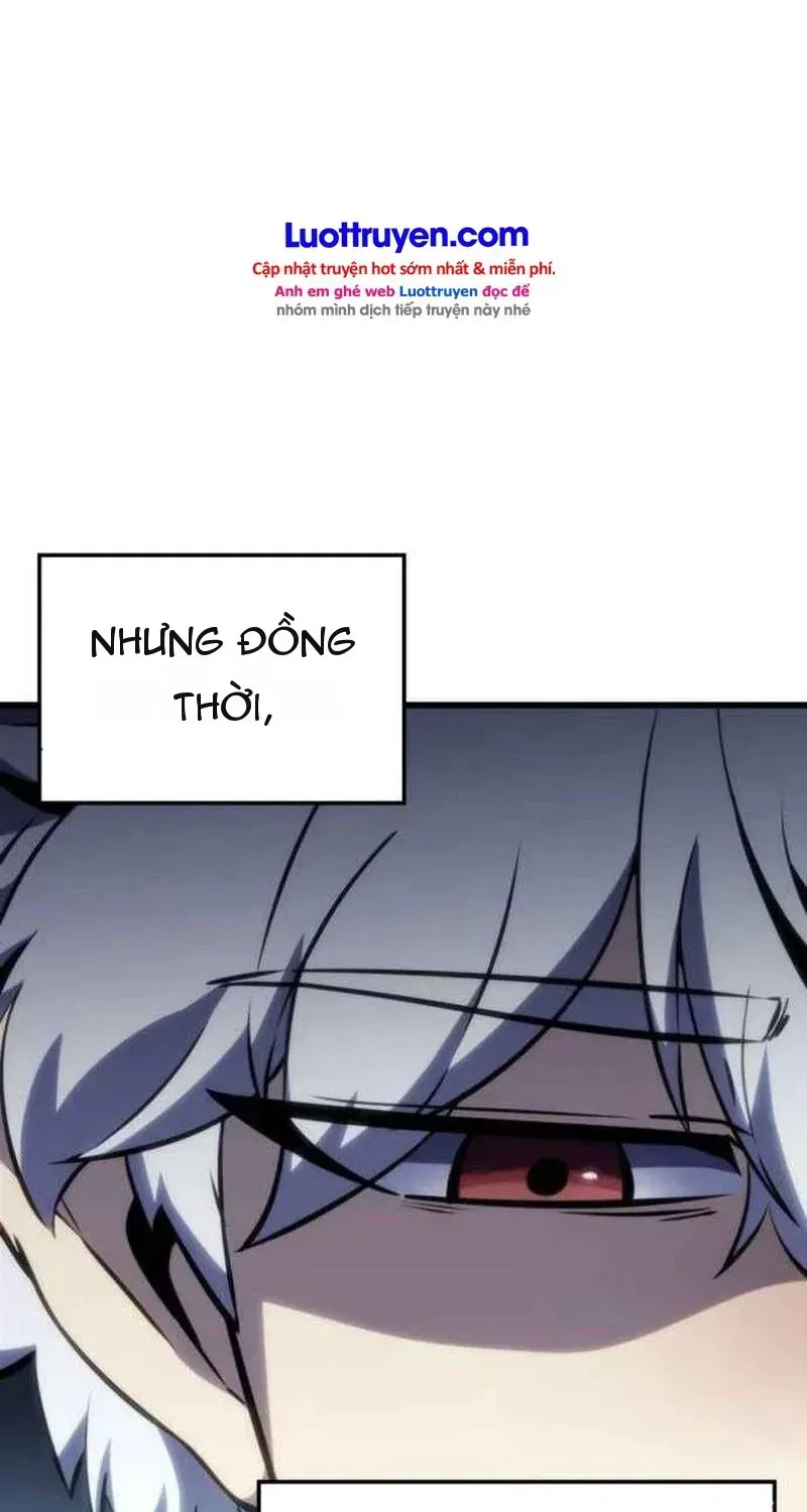 Chapter 108 - Trang 48