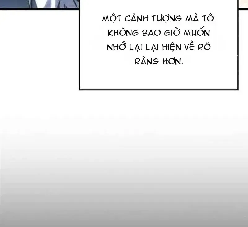 Chapter 108 - Trang 49