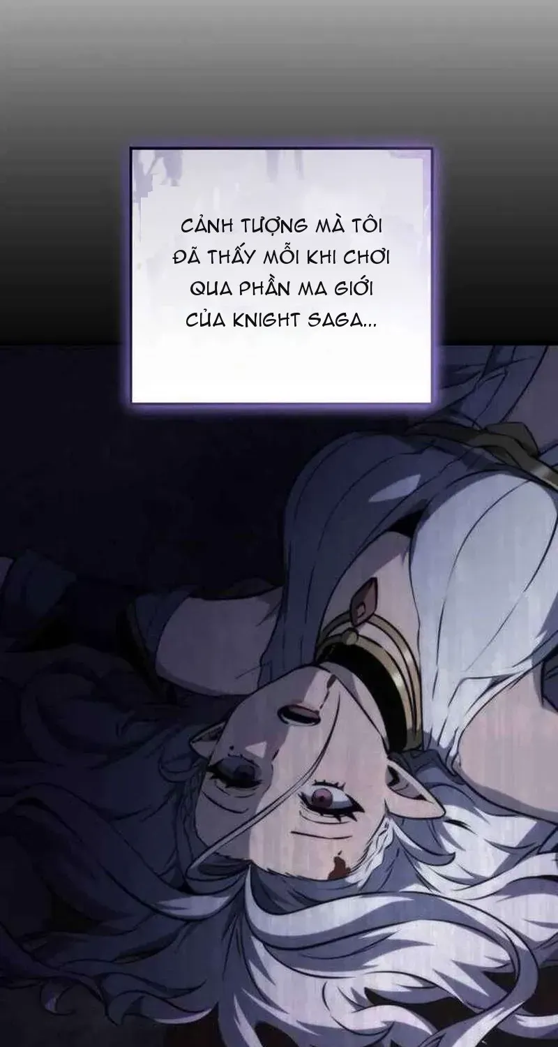 Chapter 108 - Trang 50