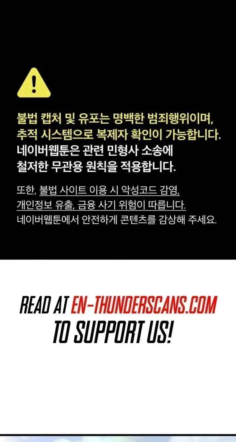 Chapter 108 - Trang 6