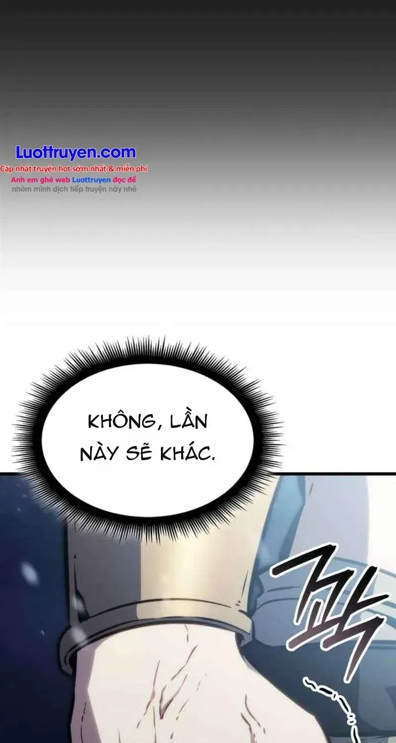 Chapter 108 - Trang 52