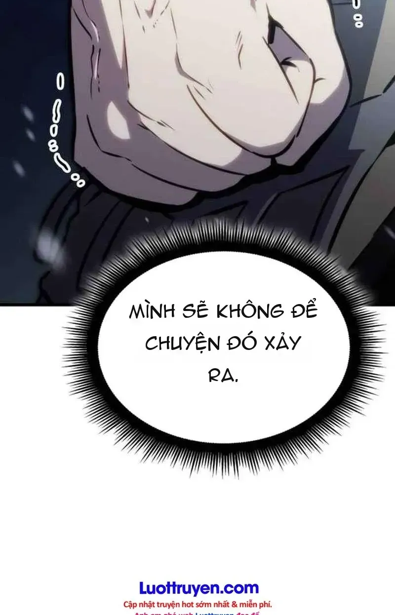 Chapter 108 - Trang 53