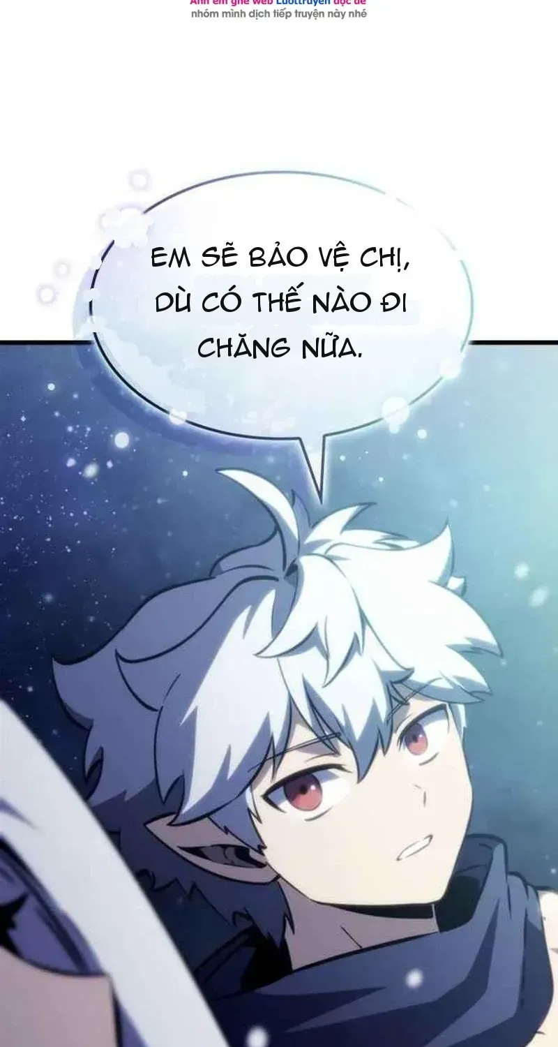 Chapter 108 - Trang 54