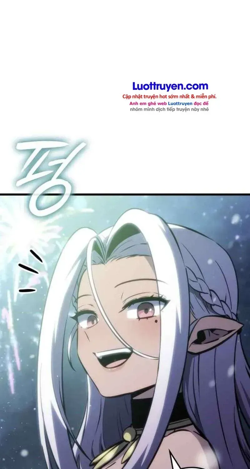 Chapter 108 - Trang 56