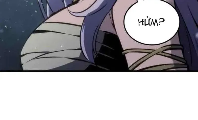 Chapter 108 - Trang 57