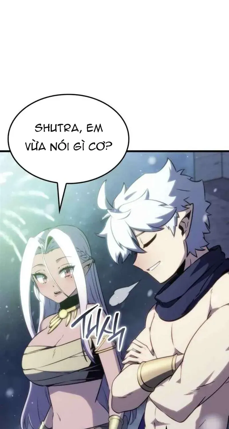 Chapter 108 - Trang 58