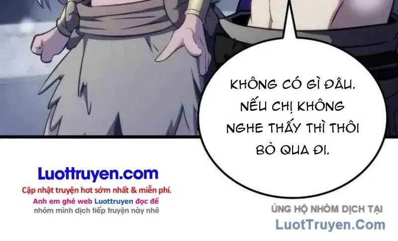 Chapter 108 - Trang 59