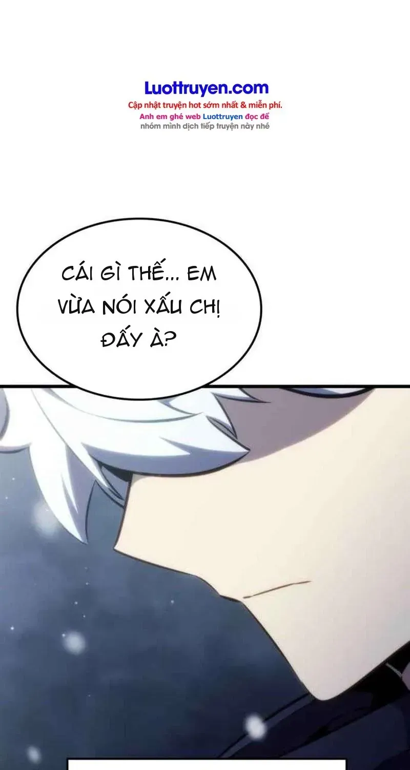 Chapter 108 - Trang 60