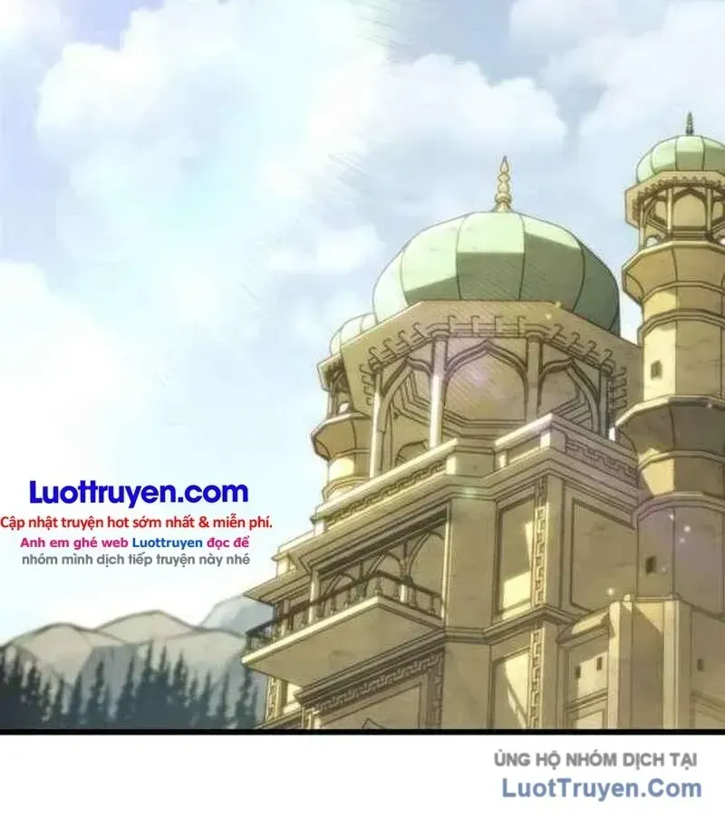 Chapter 108 - Trang 7