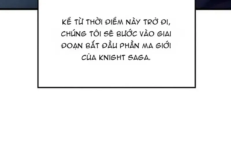 Chapter 108 - Trang 61