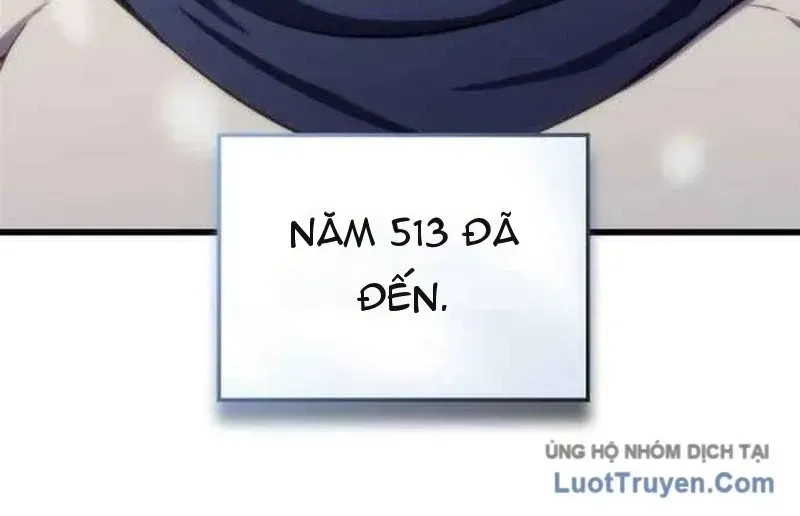 Chapter 108 - Trang 63