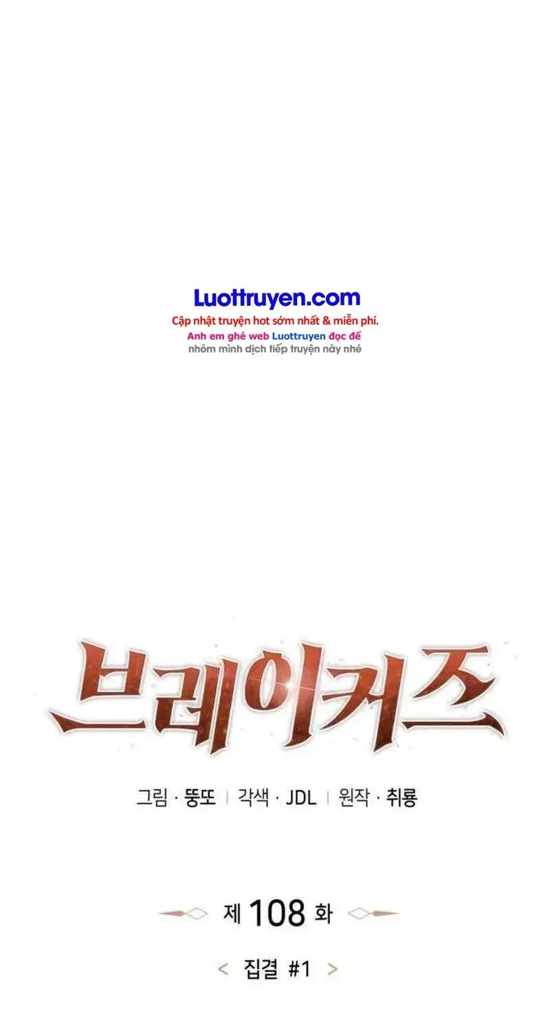 Chapter 108 - Trang 64