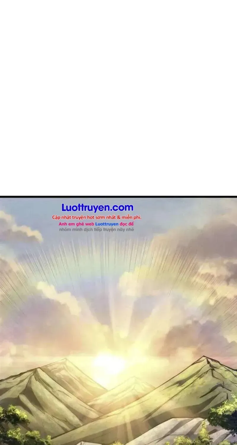 Chapter 108 - Trang 66
