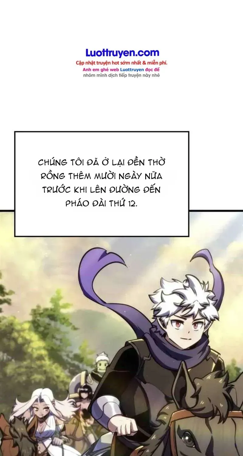 Chapter 108 - Trang 68