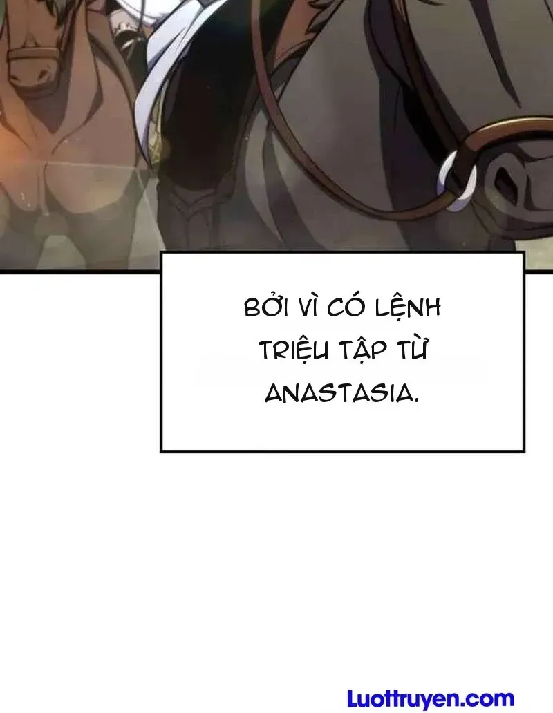 Chapter 108 - Trang 69