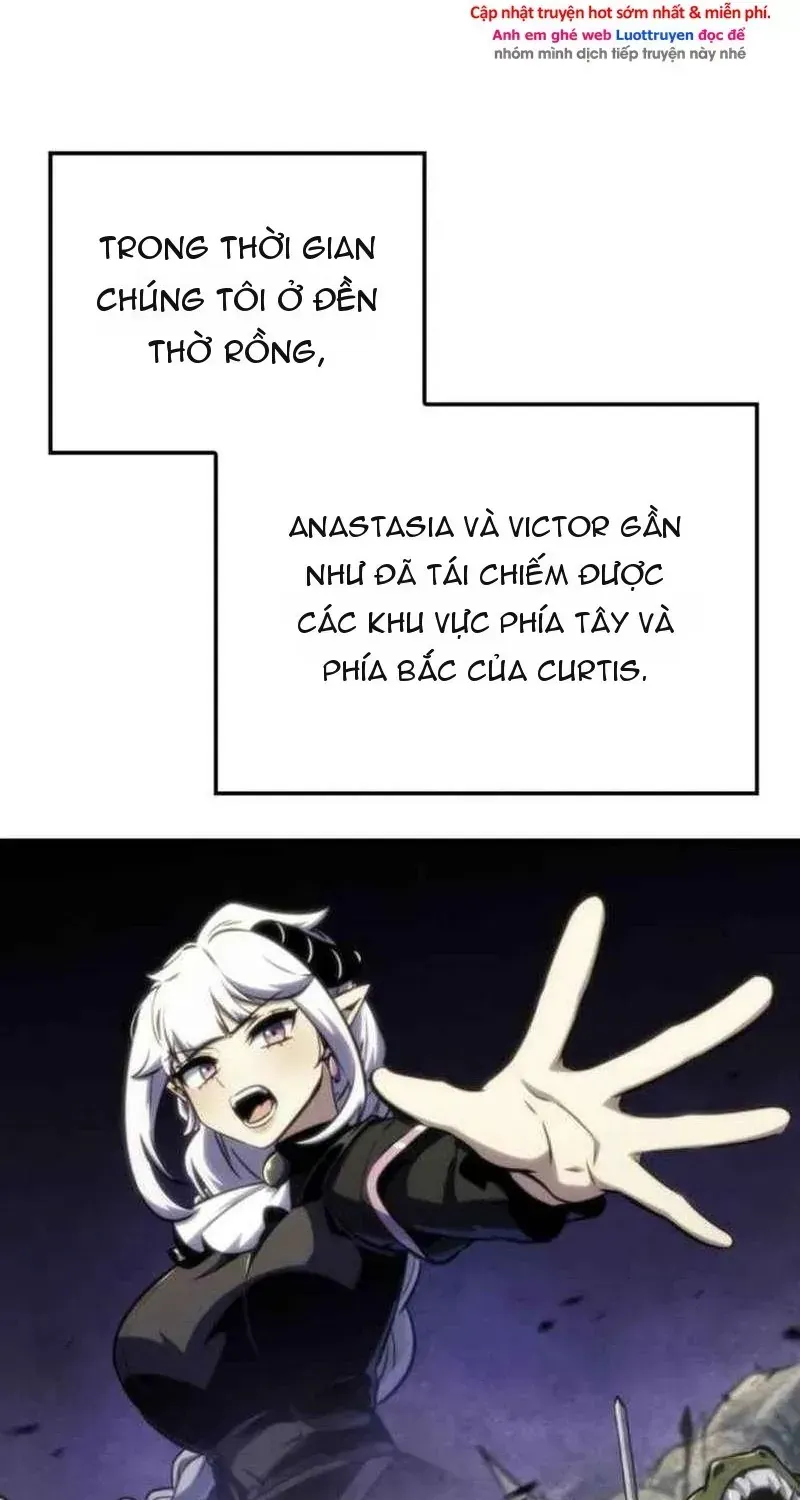 Chapter 108 - Trang 70